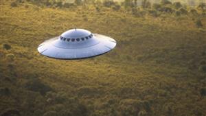 البنتاجون تحسم الجدل: هل توجد حقا أطباق طائرة وكائنات فضائية؟