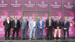 قريباً.. افتتاح علامات تجارية جديدة في "مدينتي ستريب"- فيديو