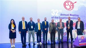 "جمعية أمراض الذكورة" تُطلق حملة "جاهز تقرب لحلمك" لدعم المتأخرين في الإنجاب