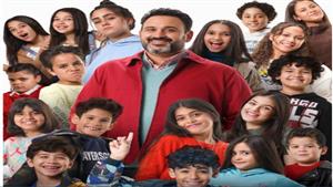 رمضان 2024.. مواعيد عرض مسلسل "بابا جه" بطولة أكرم حسني