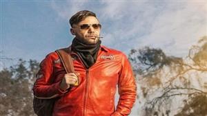 محمد إمام يوجه رسالة للجمهور بعد عرض الحلقة 5 بمسلسل "كوبرا"