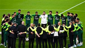 قبل السفر للجونة.. جوميز يضع اللمسات النهائية على خطة الزمالك لمباراة الدوري