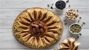 3 ممنوعين من تناول القطايف في رمضان.. هيحصلهم إيه لو أكلوها؟