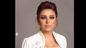 أنغام تهنئ الجمهور بحلول شهر رمضان الكريم.. والجمهور يعلق