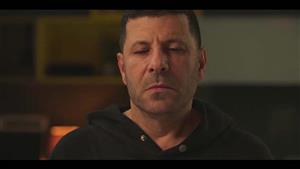 إياد نصار يحصد جائزة أفضل ممثل بمهرجان همسة للآداب والفنون في دورته الــ 12 