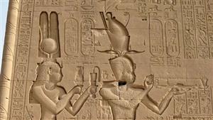 هل حقاً تزوج المصريون القدماء من أخواتهم وأبنائهم؟.. علماء المصريات يجيبون