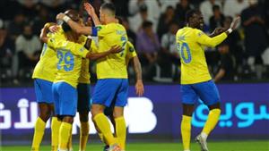 موعد مباراة النصر والأهلي في نهائي كأس السوبر السعودي والقناة الناقلة 