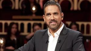 بعد الحلقة السابعة.. مسلسل "بيت الرفاعي" يتصدر تريند موقع "x"