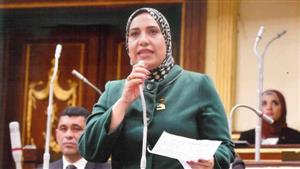 تحرك برلماني ضد وزيري الزراعة والاتصالات بسبب تطبيق "هدهد " لخدمة الفلاح 