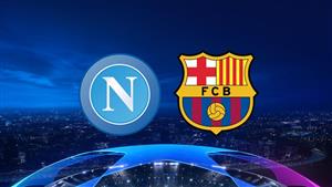 "مواجهات نارية".. مواعيد مباريات اليوم الثلاثاء والقنوات الناقلة