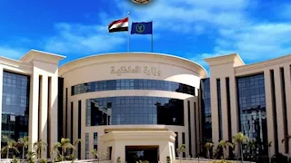الداخلية تكشف حقيقة ادعاء اختطاف طفل وتخديره في بني سويف