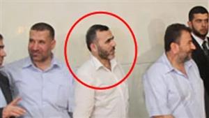 الاحتلال يعلن رسميًا تصفية القيادي بالمقاومة مروان عيسى قبل أسبوعين