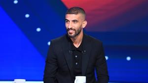 " العدو التاريخي لابد أن ينتهي".. رسالة غامضة من عضو مجلس إدارة الزمالك