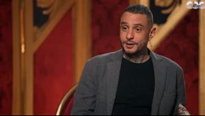 أحمد الفيشاوي يكشف لأول مرة سبب اعتذاره عن فيلم "ولاد رزق 3: القاضية" 