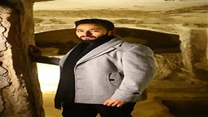 مسلسل "المداح" الحلقة 29 .. حمادة هلال يواجه الجن النمرود ورحاب تدخل عالم السحر