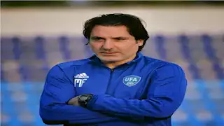 يحمل جنسية أجنبية.. 8 معلومات لا تعرفها عن محمود فايز 