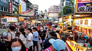 ناسا ترسل طائرتي بحث إلى تايوان ضمن مشروع لمراقبة جودة الهواء في آسيا