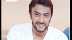 أحمد العوضي يعلق على ردة فعل متابع على الحلقة الثانية من مسلسل "حق عرب"