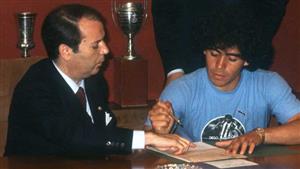 بنود معقدة وأرقام فلكية.. لماذا أصبح الشرط الجزائي الأكثر تأثيراً في سوق الانتقالات؟