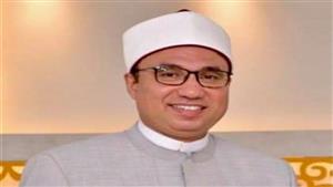 يحتاج إعادة نظر.. عالم بالأزهر يعلق على برنامج علي جمعة مع الأطفال
