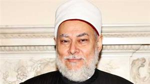 عن الجن وكيف يموت وسر الأحجار الكريمة.. 4 أسئلة من الأطفال يجيب عنها علي جمعة