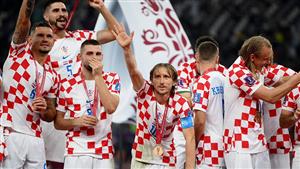 "لن يؤثر على خططنا".. الاتحاد الكرواتي يعلن المشاركة في دورة مصر رسميا