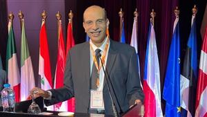 رئيس الغرفة التجارية بكفر الشيخ: توفير السكر في "أهلا رمضان" بهذه الأسعار