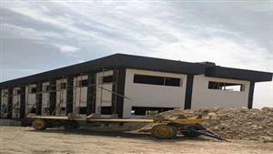 سرقة كابلات محطة مياه في أسوان وانقطاع الخدمة عن مدينة وعدد من القرى بالكامل