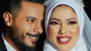 معلومات لا تعرفها عن حمدي ووفاء.. هل يربحان 5 ملايين دولار سنويا؟