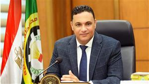 بالمواعيد.. فتح مكاتب البريد الجمعة والسبت لصرف المعاشات في الدقهلية