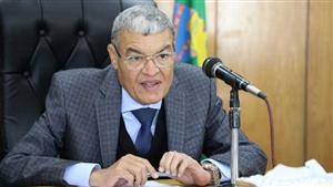 هكذا استعدت المنيا لاحتفالات المواطنين في عيد القيامة وشم النسيم