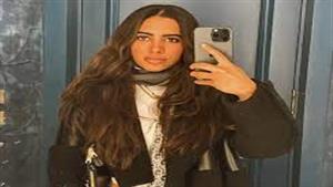 وفاة حبيبة الشماع.. ماذا حدث بين فتاة الشروق وسائق أوبر على طريق السويس؟