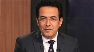 خيري رمضان يكشف تفاصيل حالته الصحية بعد تعرضه لوعكة قبل الهواء