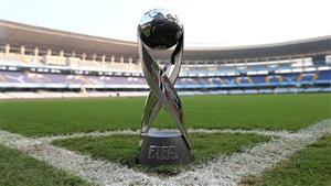 فيفا تعلن تغيير نظام كأس العالم تحت 17 عاما.. وقطر تستضيف 5 نسخ