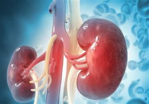 عدو الكلى الأول.. هذا المكون على السحور يدمر كليتيك دون أن تدري