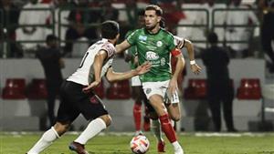 "أخطأت بالانتقال".. قائد ليفربول السابق يتحدث عن تجربته بالدوري السعودي