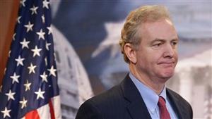 سيناتور أمريكي: نتنياهو يواصل بشكل أساسي تحدي بايدن فيما يتعلق بغزة