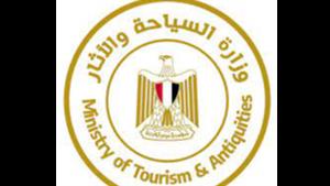 "السياحة" في أسبوع: فتح المتاحف مجانا بهذا الموعد.. وتفاصيل حج 2024 البري هذا الموسم 