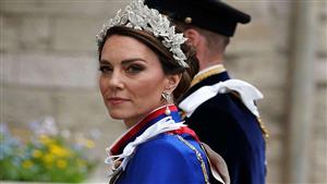 تخضع للعلاج الكيماوي- تطورات الحالة الصحية لكيت ميدلتون