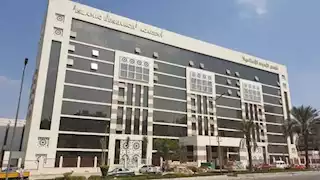 "البحوث الإسلامية": أطلقنا 336 قافلة متحركة وثابثة بالمناطق النائية في 2024