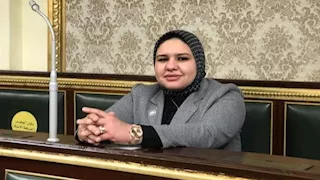 تحرك برلماني جديد بشأن إلغاء الإعفاء الجمركي والضريبي للتليفونات الواردة من الخارج