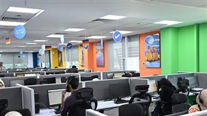 كيف تحقق مصر صادرات بـ 13 مليار دولار من صناعة التعهيد؟