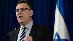 وزير إسرائيلي مستقيل: الحكومة ليست جيدة بإدارة الحرب