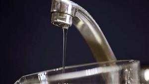 اليوم.. قطع المياه 4 ساعات عن هضبة الأهرام