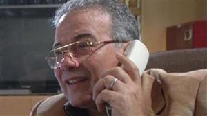 بطل"أفواه وأرانب"..وفاة الفنان فاروق عيطة عن عمر 79 عامًا 