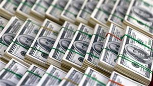 جولدمان ساكس يعدل توقعاته لمصر: فائض كبير يصل 26.5 مليار دولار بدلا من العجز