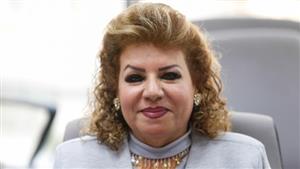 تحرك برلماني لمواجهة انتشار ظاهرة الألعاب النارية في الشوارع 