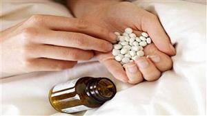 شقيقه كشف الغموض.. محاسب ينهي حياته بـ"الحبة القاتلة" في سوهاج 