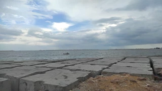 رياح وأمطار بهذه المناطق.. الأرصاد تكشف حالة الطقس خلال الـ6 أيام المقبلة