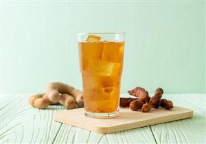 للرجال- 6 فوائد جنسية للتمر الهندي